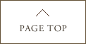 PAGETOP